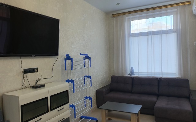 Turist Apartments