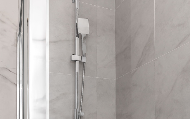 Апартаменты Knokey Тверская Четырёхместные