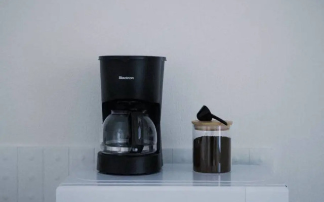 Квартира светлая в центре города