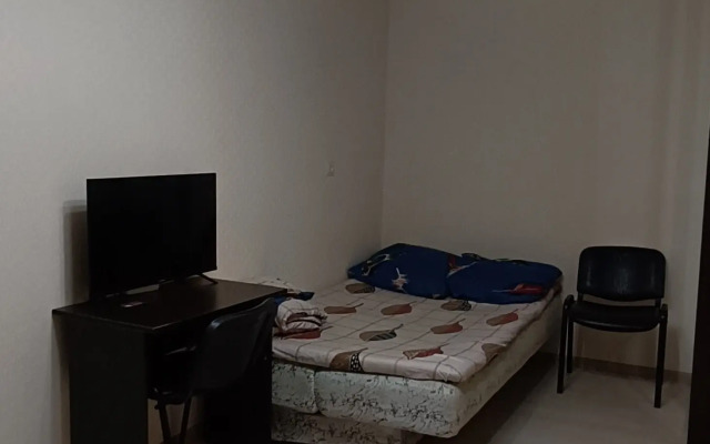 Квартира уютная на главном проспекте города в центре