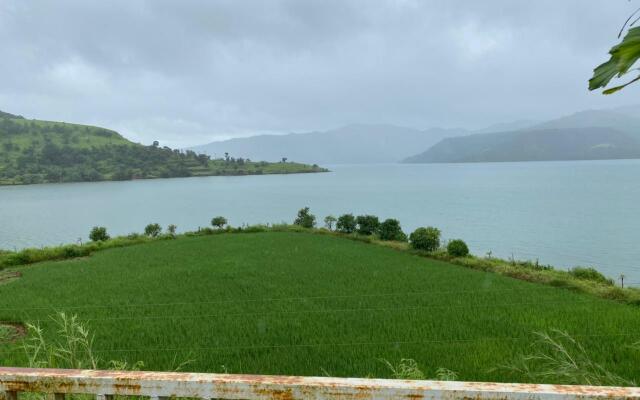 Swiss Lake Resort by Cloudstay Resort