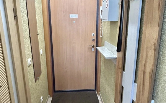 Квартира в центре Ижевска 3