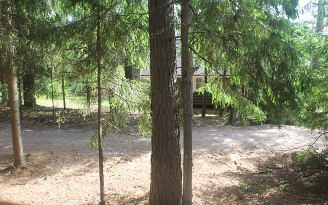Alavoyne Guest House