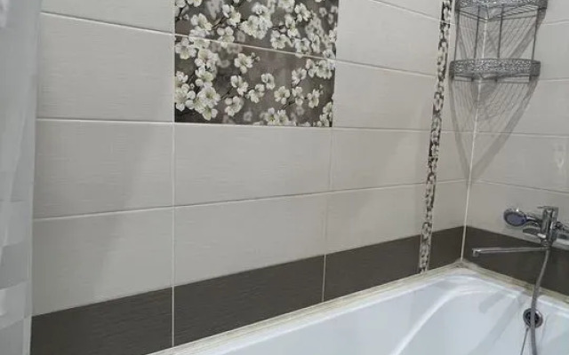 Квартира в Микрорайоне Царский 8