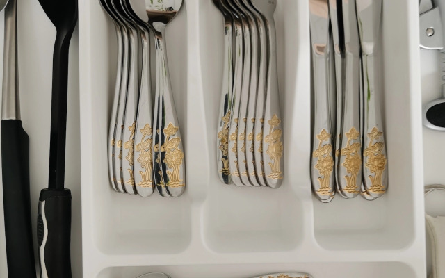 Квартира на Улице Юрия Гагарина 75