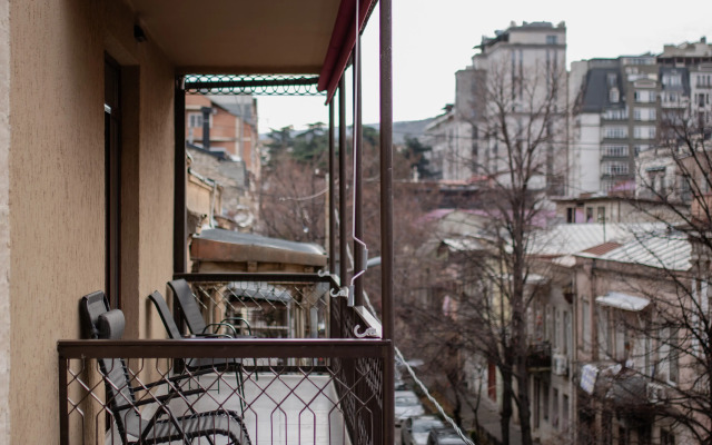 Hotel Kazma Boutique Hotel
