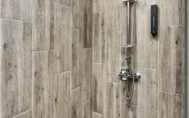 Гостевой дом Горе-Море