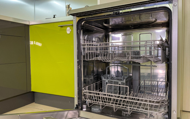 Like Home Apartment Flat