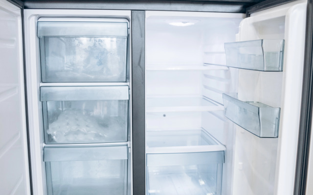 Апартаменты LovelyHome39 на берегу моря в Пионерском студия 3