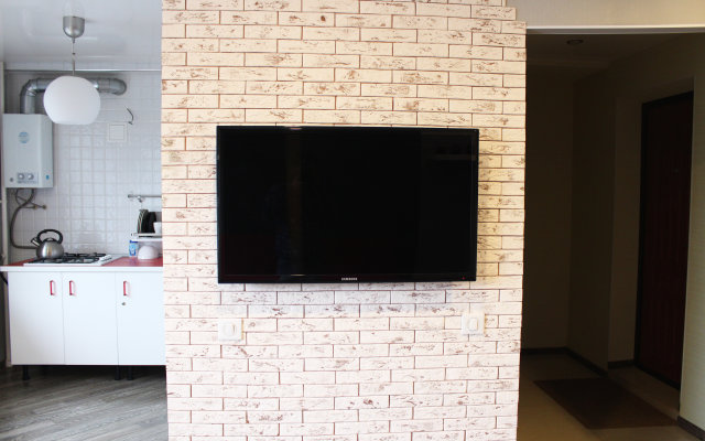 Квартира в центре рядом с Уфа-арена