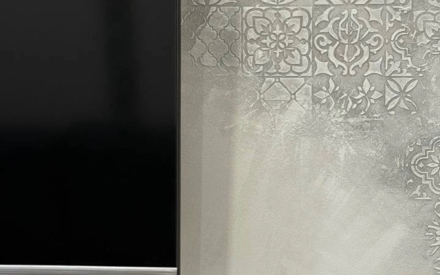 Квартира Уютная в Центре Рязани