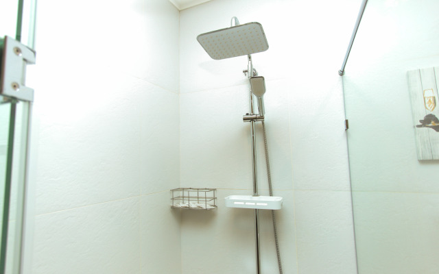 Квартира в центре Казани kazan-apart