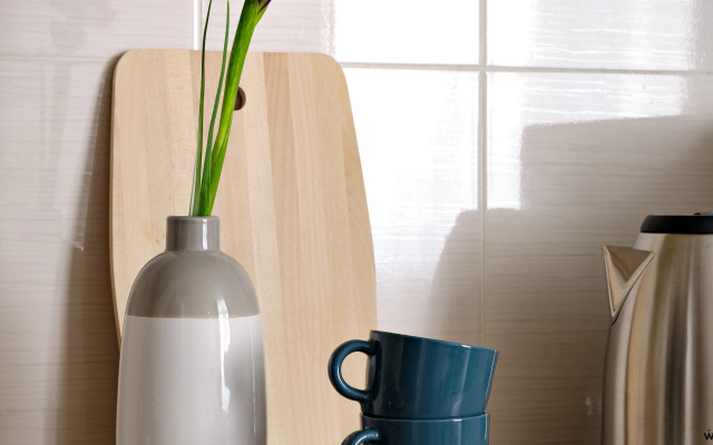 Апартаменты Сутки В КРД в Самом Сердце Краснодара