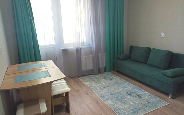 Na Lenina 237 Alfa Rent Anapa Flat
