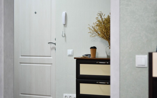 Квартира Евродвушка Подзолкова 3И Центральный Район