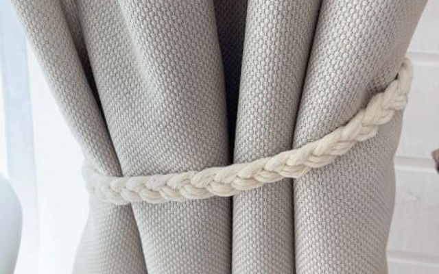 Частный дом на Байдарском переулке