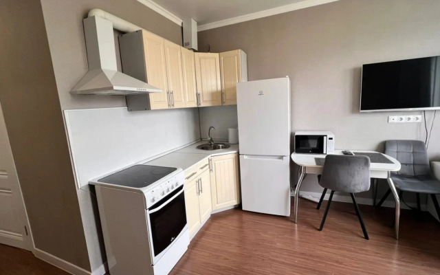 Sochi daily rent Apartments