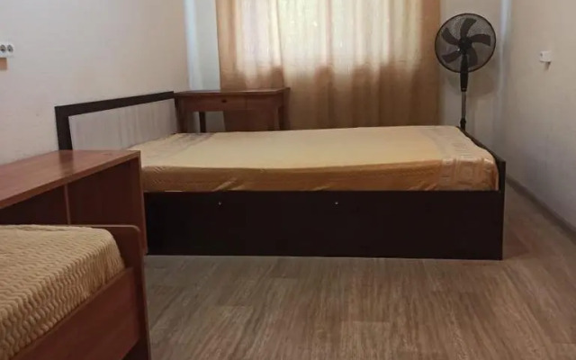 Квартира на Проспекте Обводный Канал 93