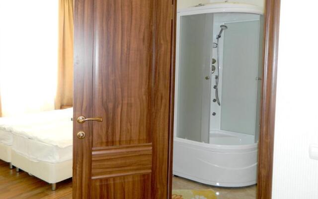 Вега Бизнес