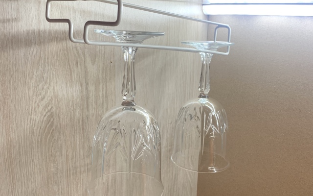 Квартира Уютная в Новом Доме Недалеко от Центра для Некурящих Людей