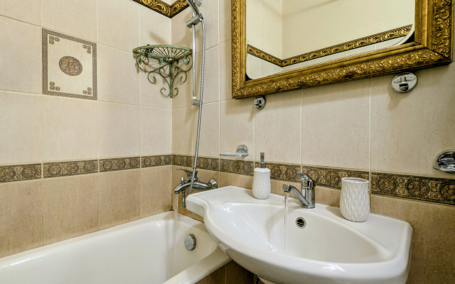 Квартира Свободна Комсомольский проспект