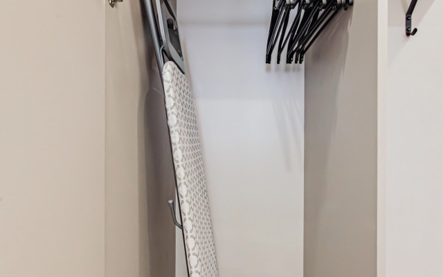 Апартаменты 365 Kлючей по Улице Аделя Кутуя 100