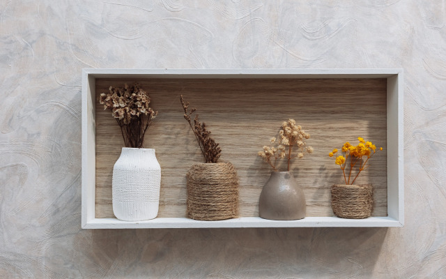 Квартира Malkova Apartments на Рабочей