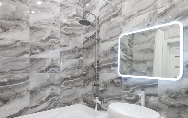 Апартаменты Apartement De Luxe - Diamond