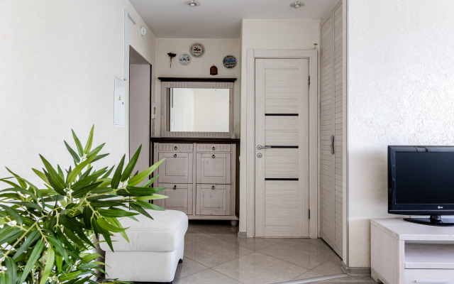 Apartments Ladgorna Na Yakuba Kolasa 32