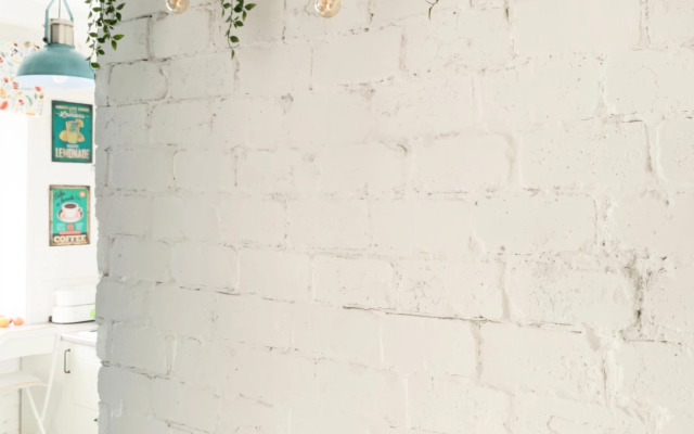 Квартира Daily Rent Apartment Первомайская