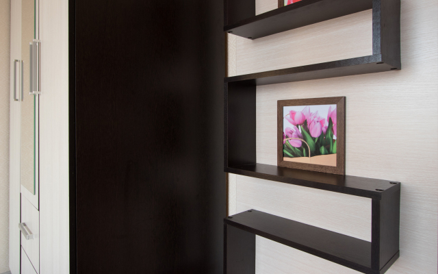 Апартаменты метро Нахимовский проспект