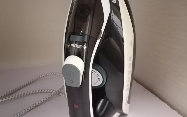 Квартира на Интернациональном 14