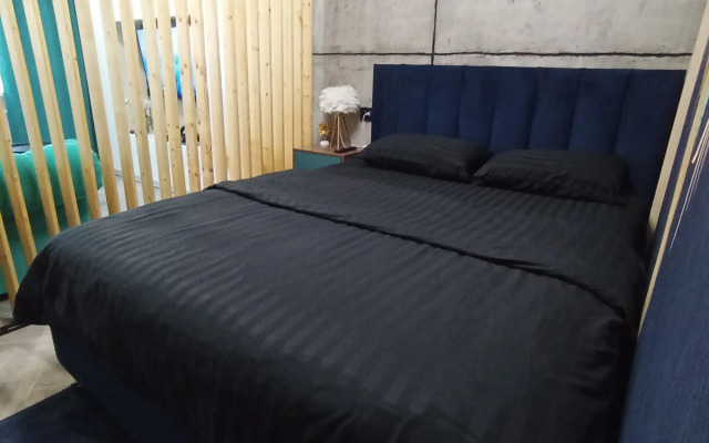 Innahome Flat