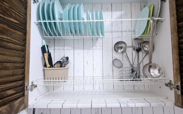 Квартира Для командировки