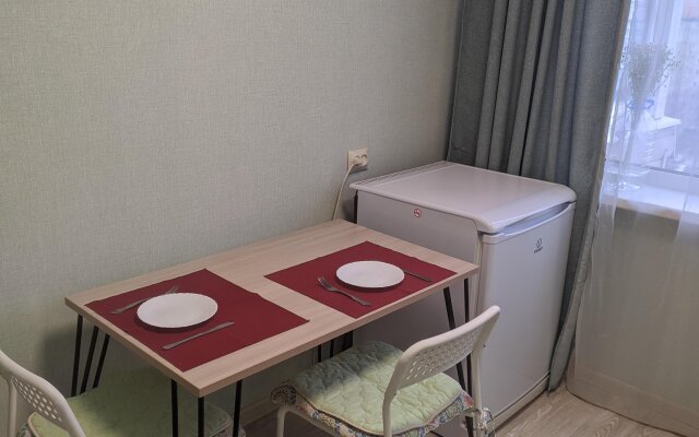 Ramenskoye Tsentr goroda Flat
