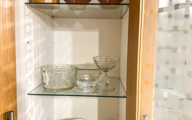 Апартаменты возле метро Домодедовская