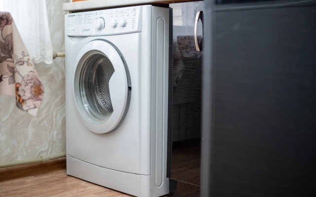 1-K Na Auezova U Trts Maxima Almaty Flat