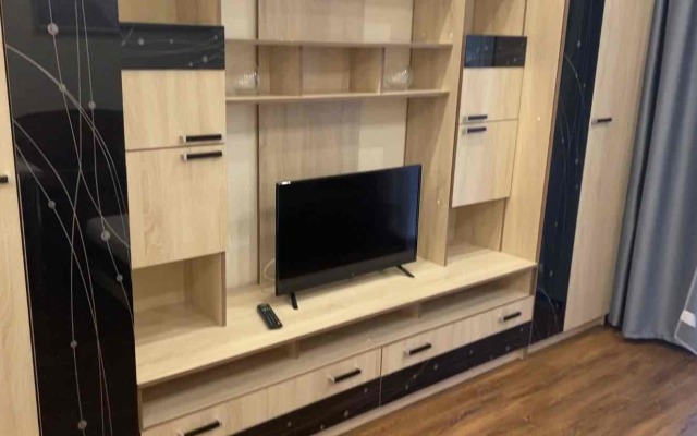 Апартаменты SeveRent в ЖК Нахимов 79