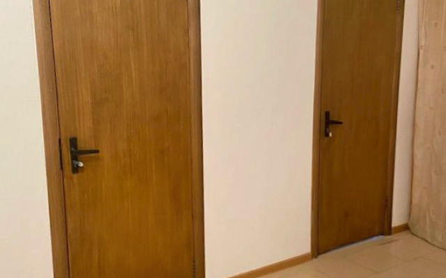Apartamenty Kazachok