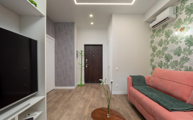 LoveHome Apartments