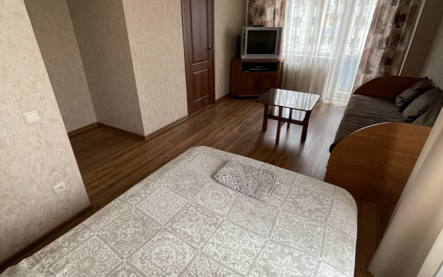 Vozle Ploschadi Pobedy Apartments