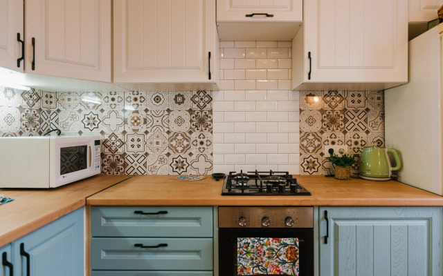 Гостевой дом Дача в Суздале