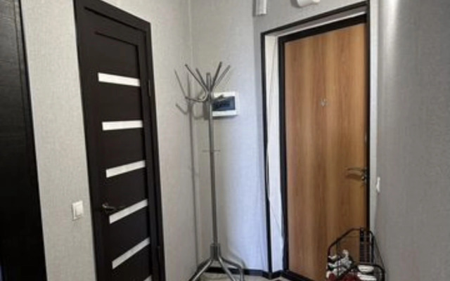 Квартира Уютная Однокомнатная Город Ижевск ул Совхозная д9