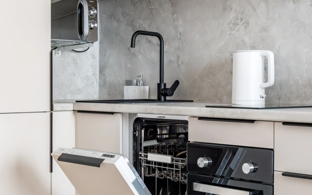 Merino Home Alia Apartments