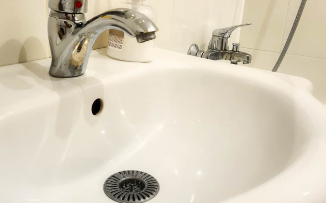 Апартаменты Уютная квартира на Маточкина