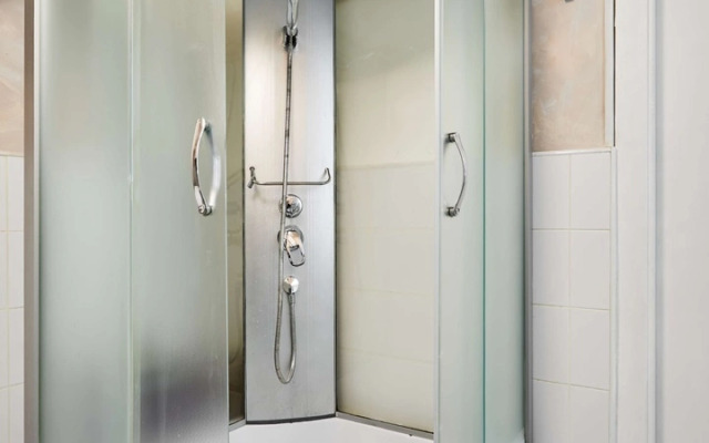 Квартира FlatStay Гончарная 2