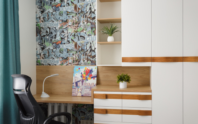 Апартаменты Белые ночи Комфорт-класса