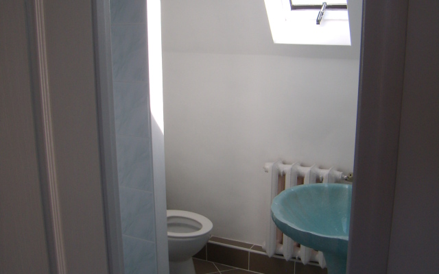 Гостевой Дом в Балаклаве