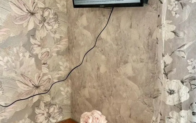 Квартира на Улице Генерала Белика 13