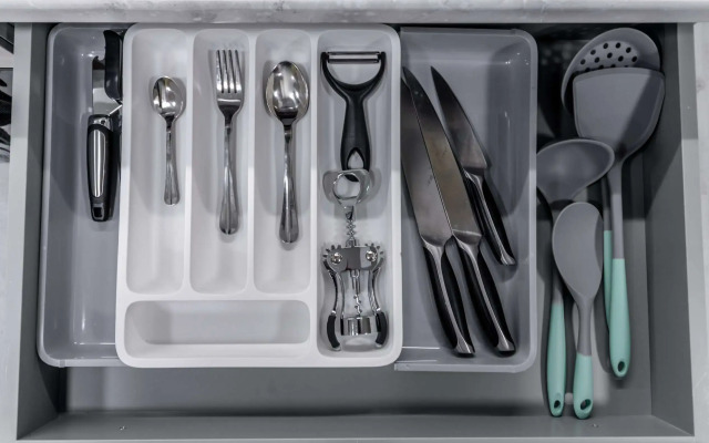 Апартаменты с новым ремонтом